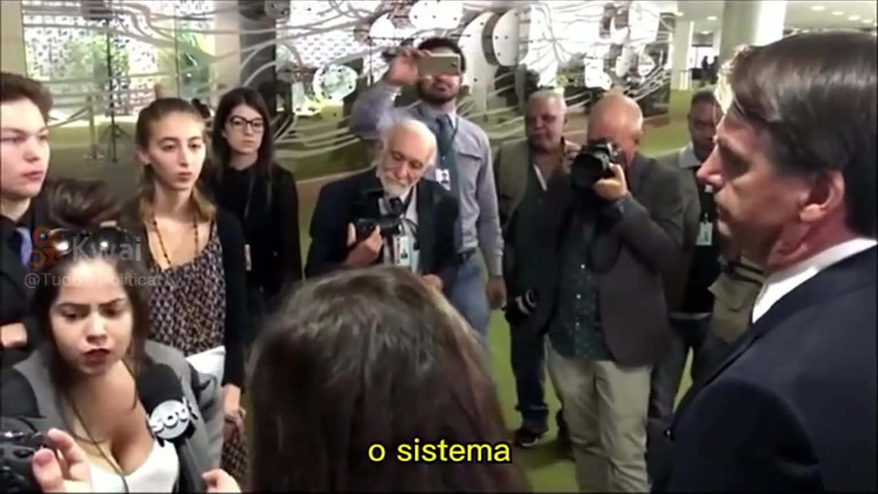 Receba