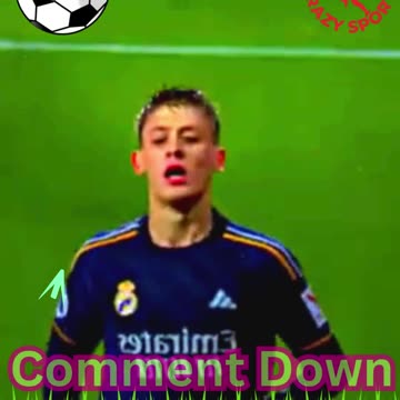 Real Madrid in action 🔥🔥🔥#shorts #viralvideo #trending #football