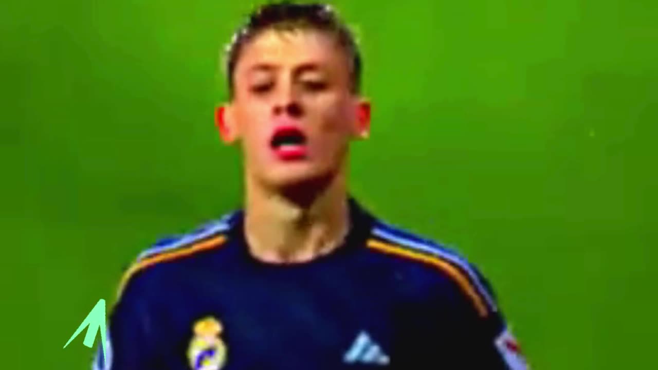 Real Madrid in action 🔥🔥🔥#shorts #viralvideo #trending #football