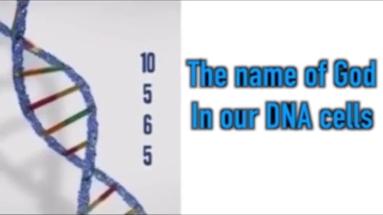 IT WAS THE MARK: THIS MAN FIGURED IT OUT #eyestosee #HR666 #patent666