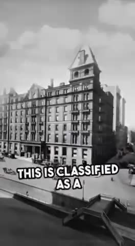 The Traditional (Parasites) Timeline THE ILLUSION ⬆️ for the Clones THE REALITY ⬇️ for the Elites