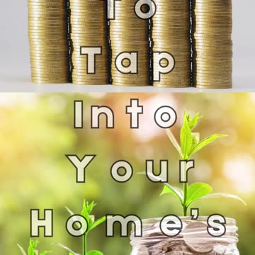 Drowning in monthly expenses?