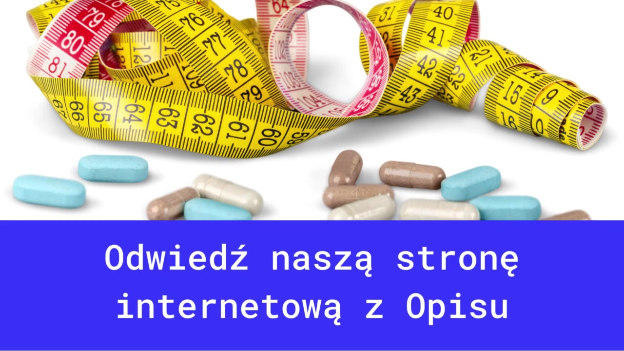 Wzrost Twój Dobre Samopoczucie: Zalety Dodatków Health