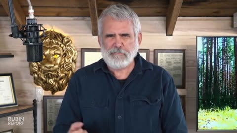 Dr. Robert Malone: Deleted Data & the Truth of Vaccine Approval