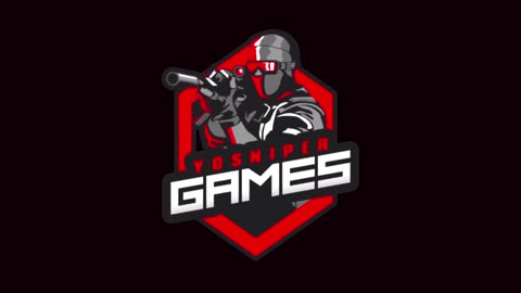 Classified 🤣🤣🤣