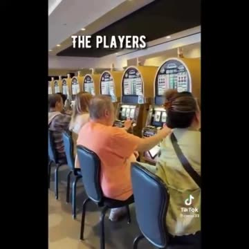 7 teens challenged to put phones down for 20 minutes