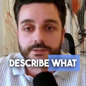 The end of free speech in Canada