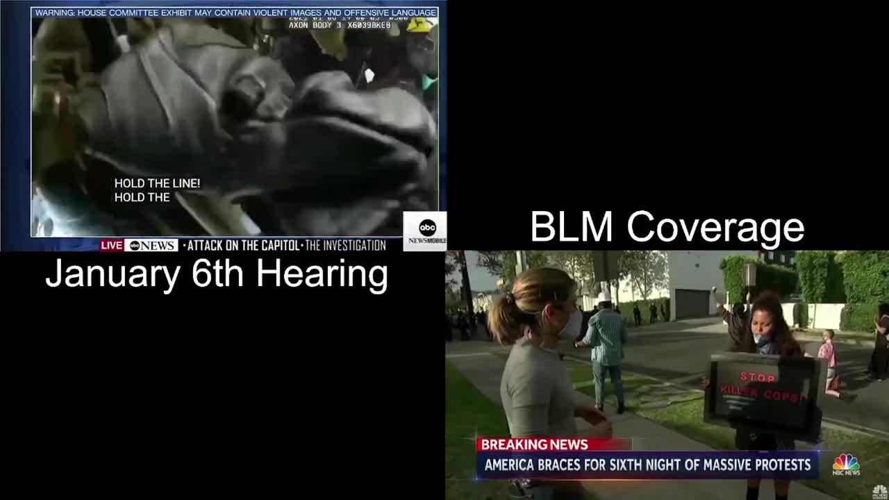 We can do better than this