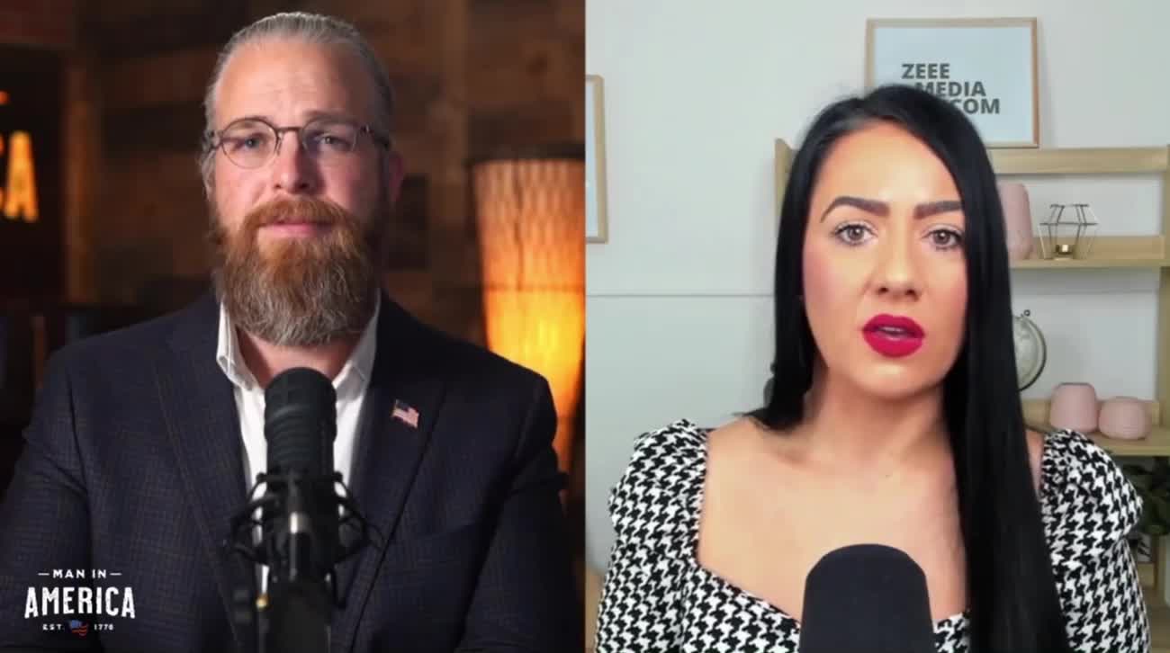 What the globalists have planned for Australia and the world