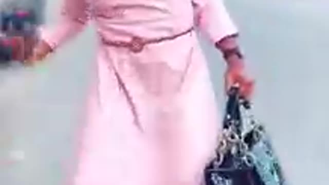 la dance congolais