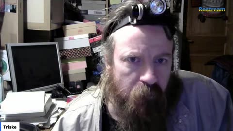 2023-02-01 (1) - Gouffre - Twitch Decheterie