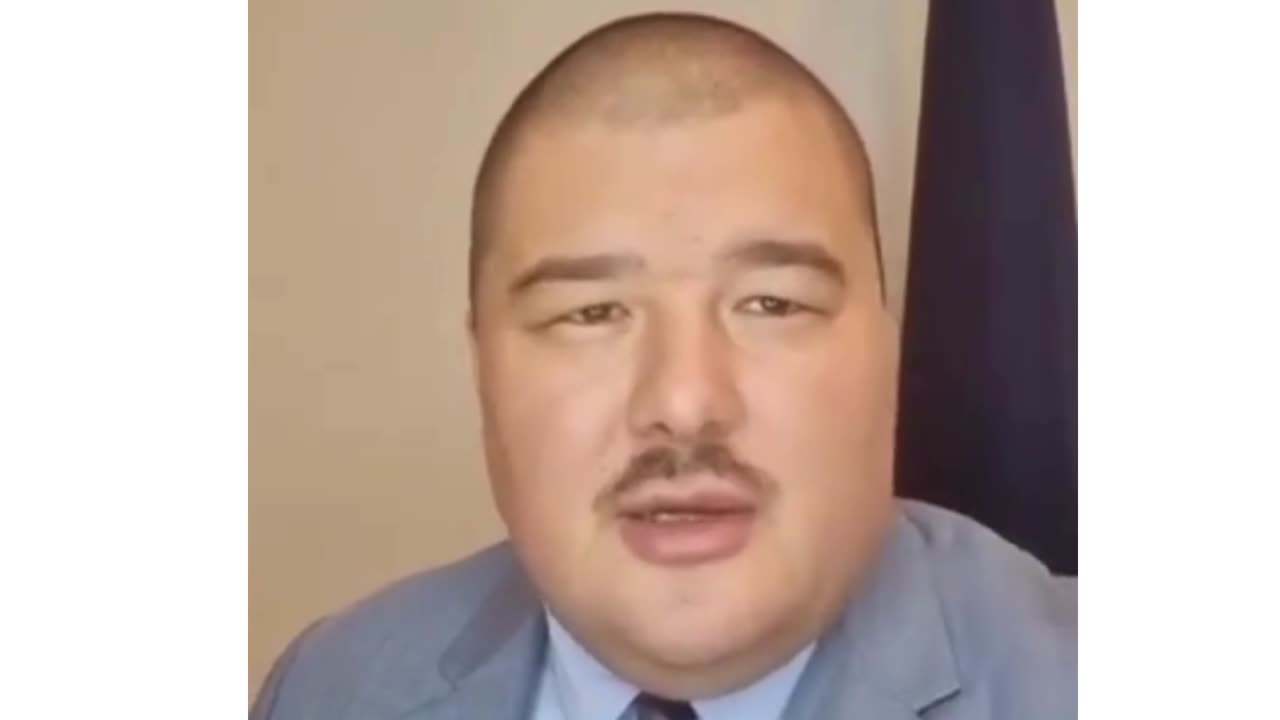 The US and the Ukrainian Puppet Government are trying to hide the biolabs
