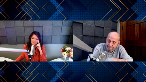 050324 Seg 3 Food Programs The Real Truth About It