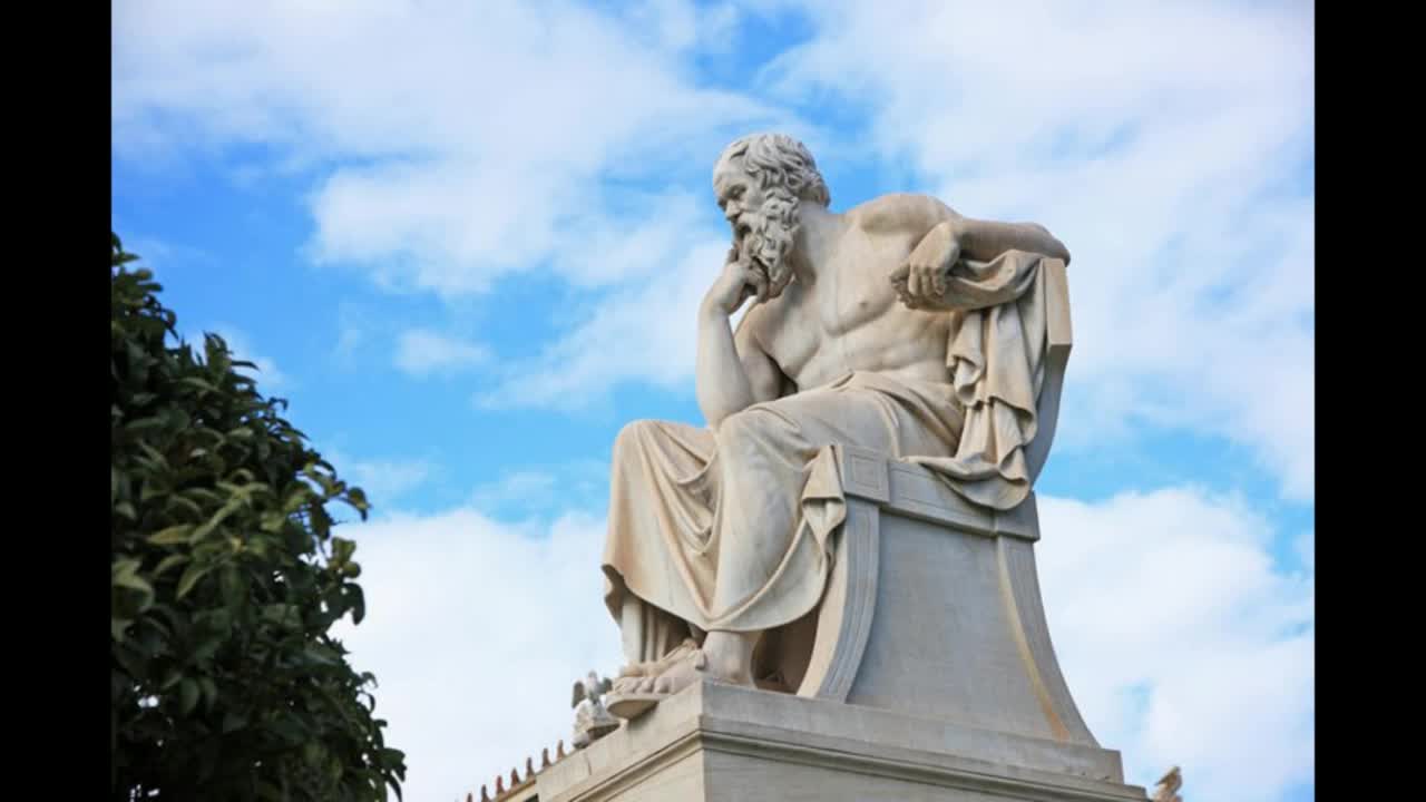 What we can learn from SOCRATES