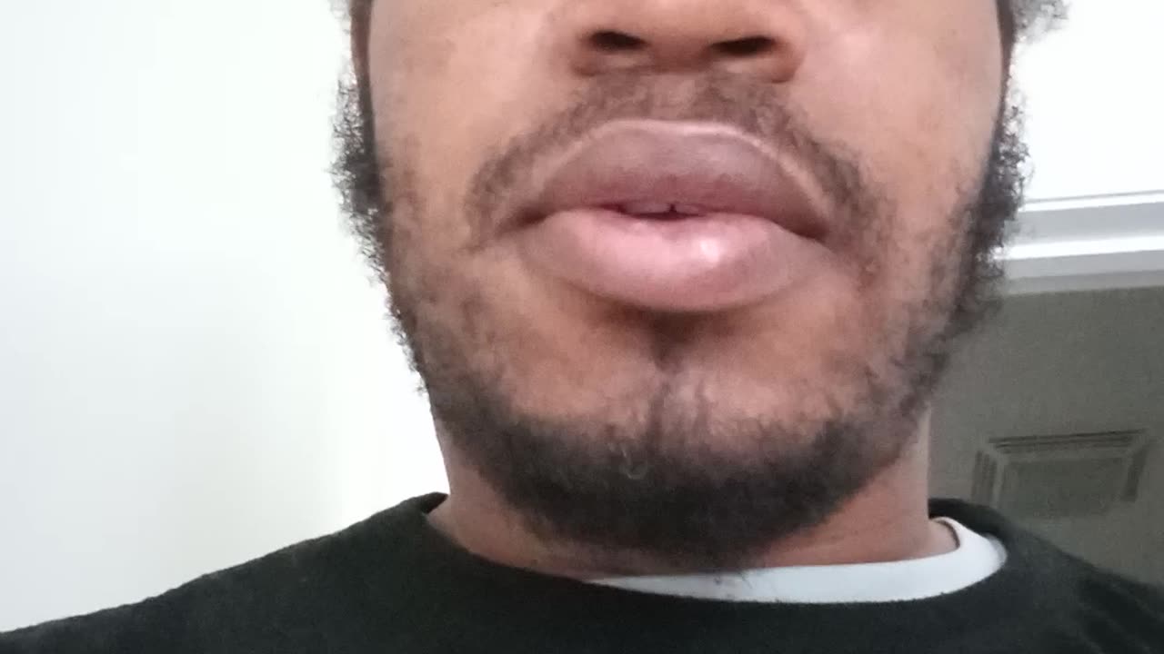 Older Women That Always Have Something Negative To Say