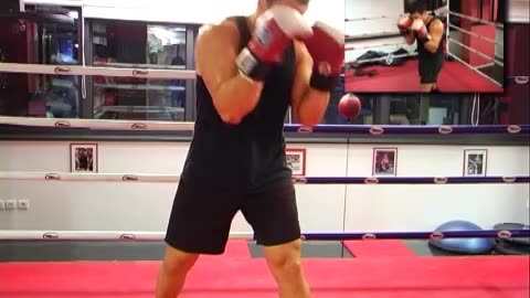 Boxing_With_Adolfo_8