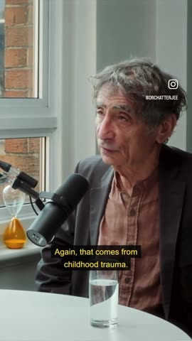 Shorts - Good Advice