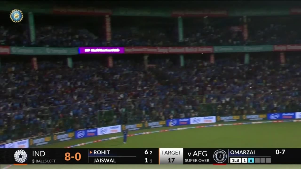 Rohit_Sharma_24_7_ball_by_ball_highlights_ind_vs_afg_