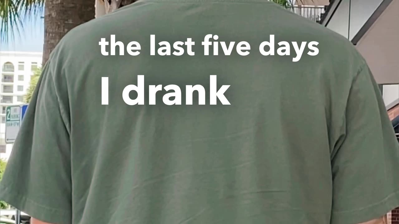 People reveal their secrets and choose to reveal themselves or remain anonymous…