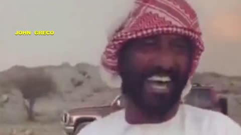 ΕΧΕΙ ΑΛΛΗ ΑΞΙΑ να σε ΕΥΧΕΤΑΙ ο 1ος της Χωρας😂