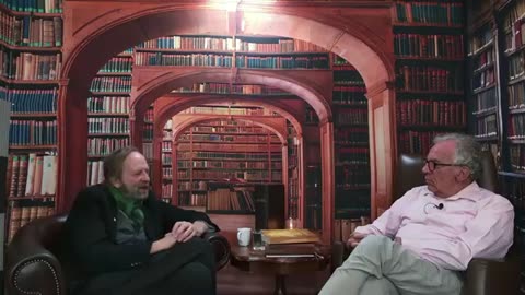 Hans Siepel - Het Gesprek Hans Siepel