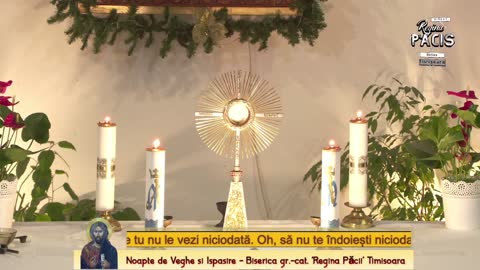 In the morning when I rise