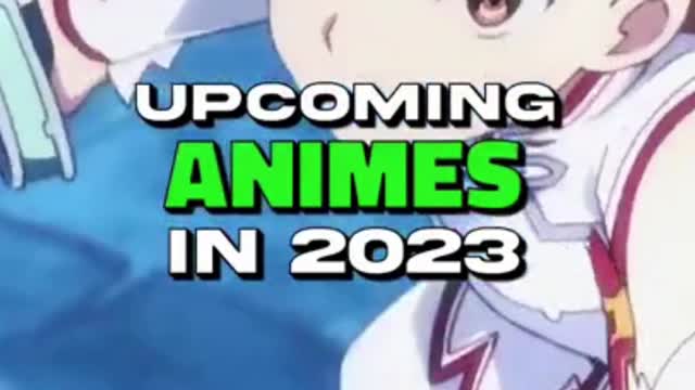 Anime #127