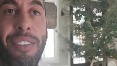 Chris Sky: PROOF i'm STILL On an ILLEGAL SECRET No Fly List, This Is Canada 2023✈️🤬