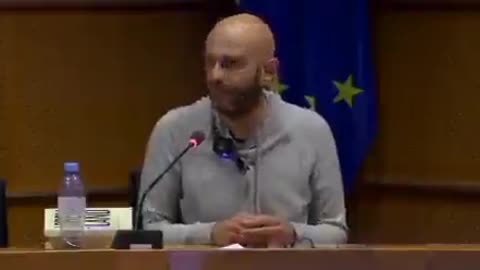 DANN WUNDERT ES UNS NICHT, DAS IN DER POLITIK, EINE MENGE FACHKRÄFTE SIND