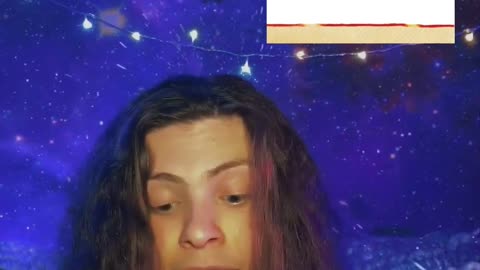 Vachanāmrut Gadhadā I – 19: The Interdependency of [4] Virtues (Yamsox Live Reading May 3rd, 2024)