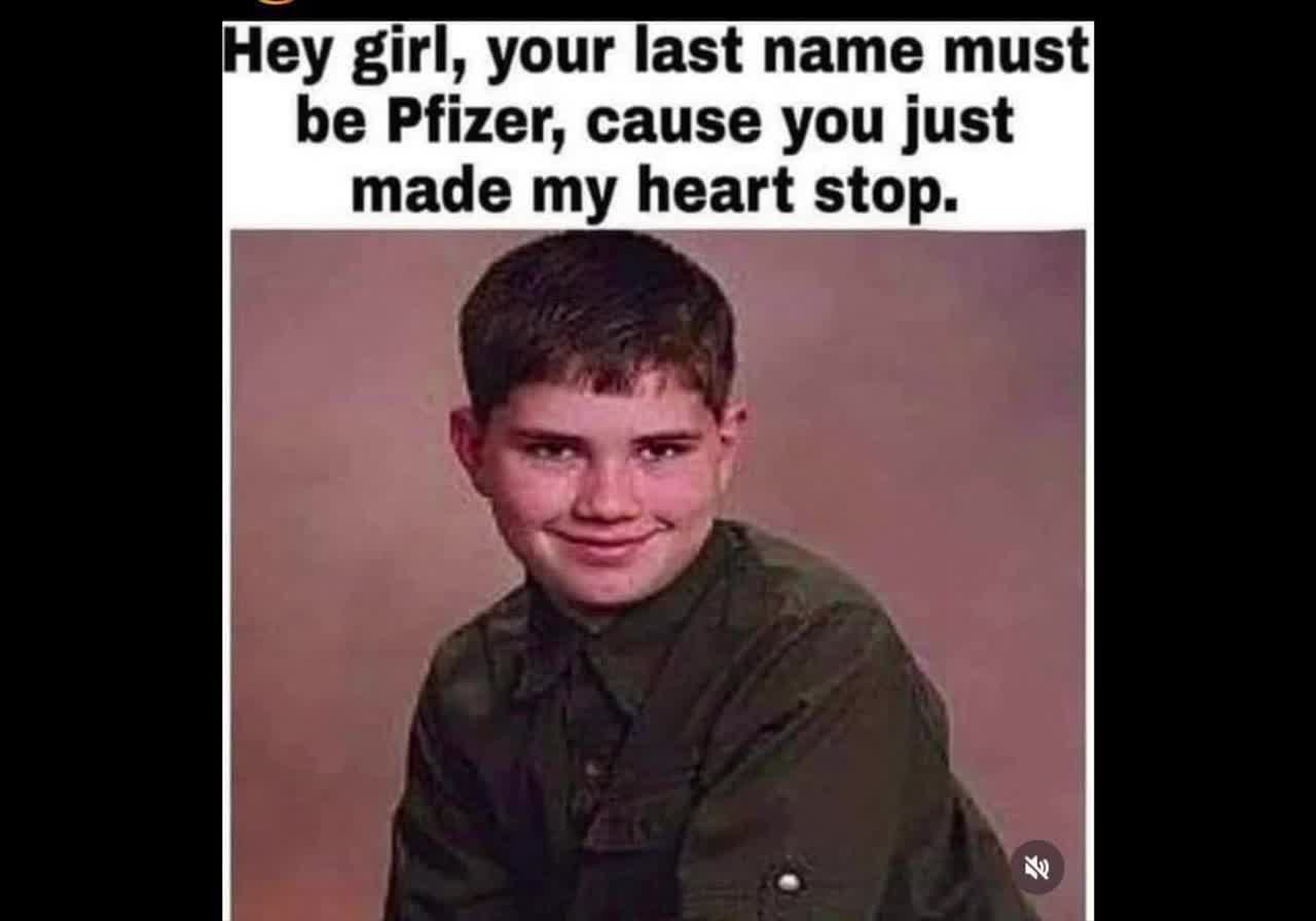 Random Memes 26