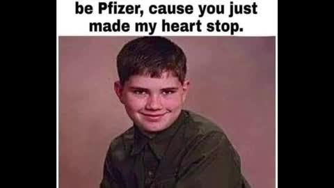 Random Memes 26