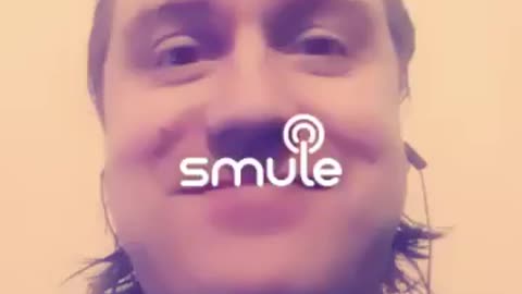 Dave Jeffers Will I Ever