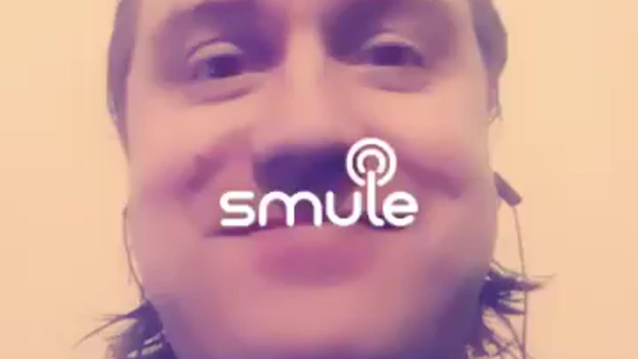 Dave Jeffers Will I Ever