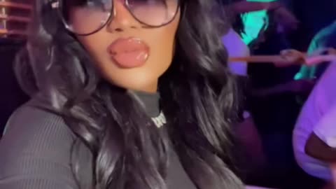 Vera sidika