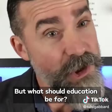 A BIRD RAISED IN A CAGE THINKS BIRDS FLYING IS AN ILLNESS