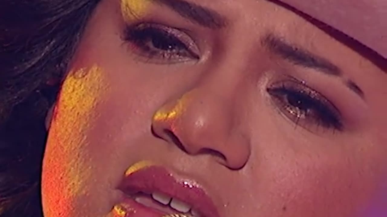 american idol 2024most watched american idol video