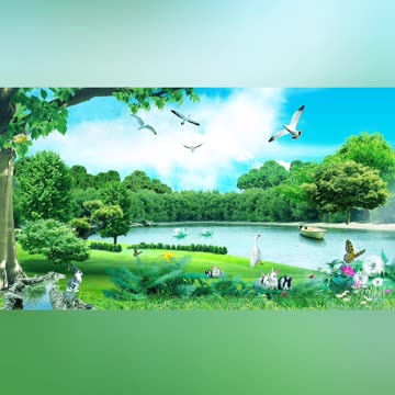 "Nature photography" | Beauty of Nature #nature #photography