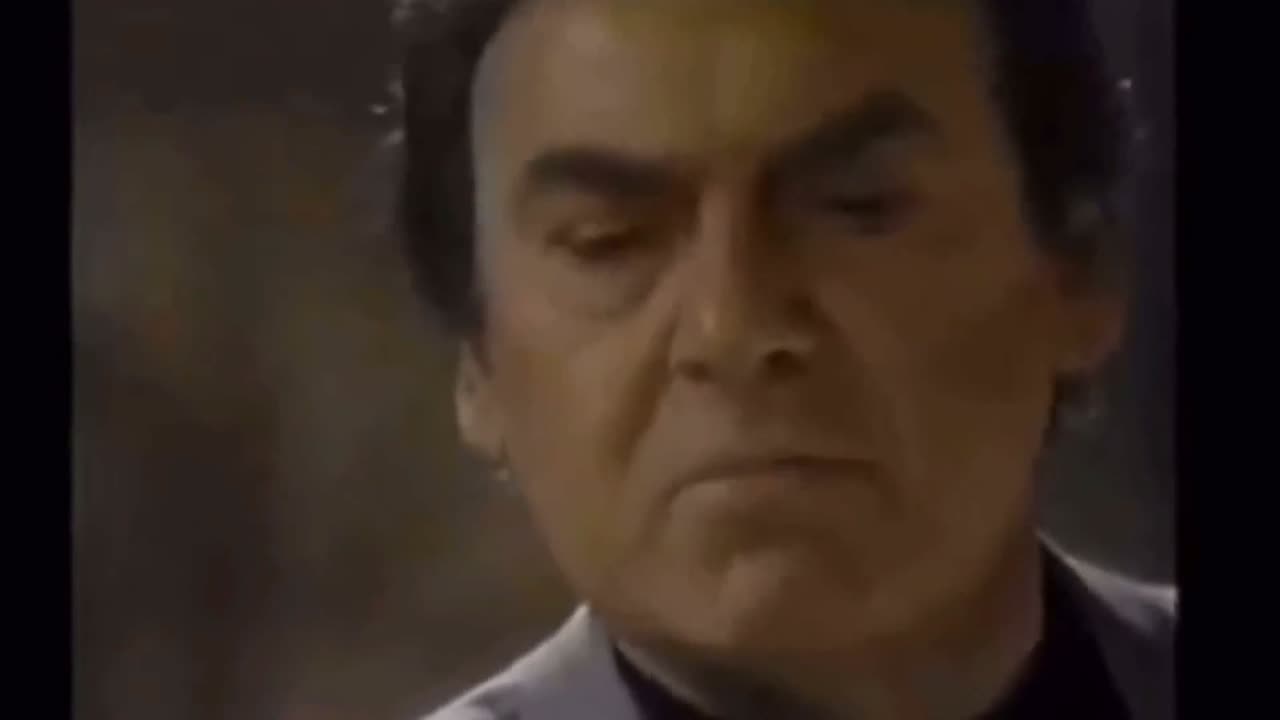 The Demonic Possession of Marlena Evans On Days Of Our Lives🤪🤣🍺