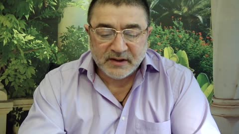 Efecte HAARP: Sindromul Războiului din Golf, Sindromul de oboseală cronică
