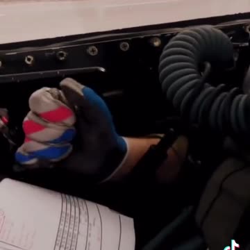 The Thunderbirds 🔥💥🔥