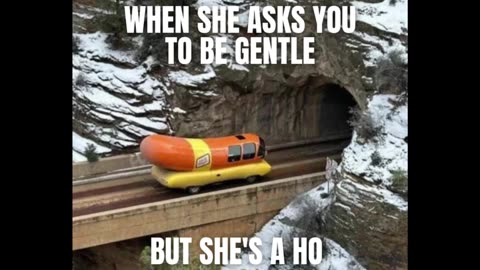 Random Memes 138