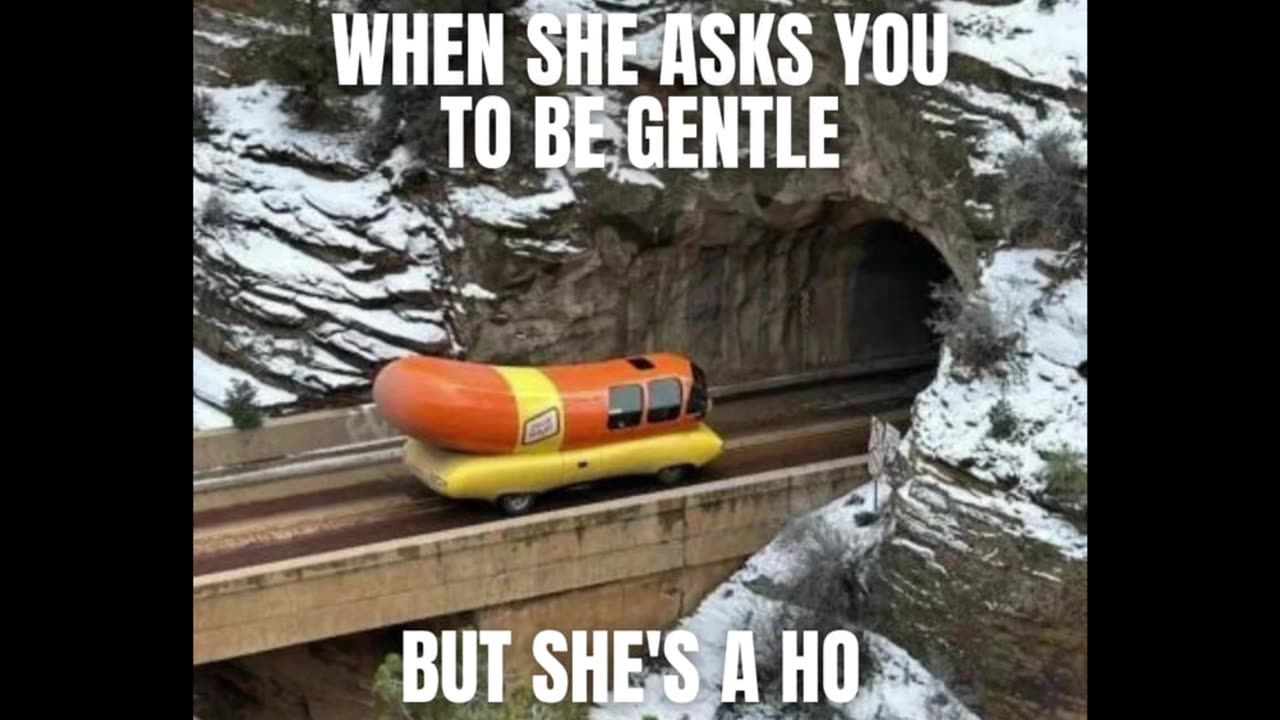 Random Memes 138