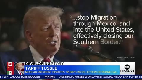 Top letest news||Donald Trump President of America #donaldtrump