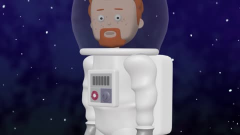 Planet