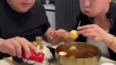 🍜🍝