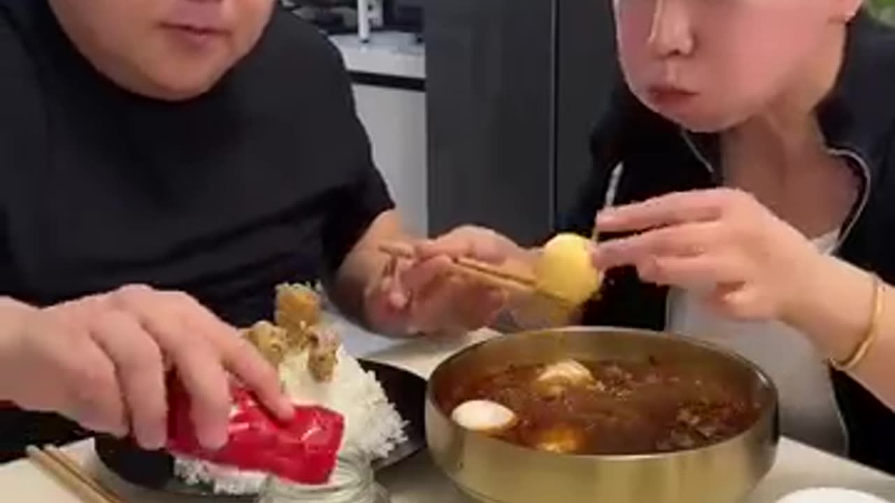 🍜🍝