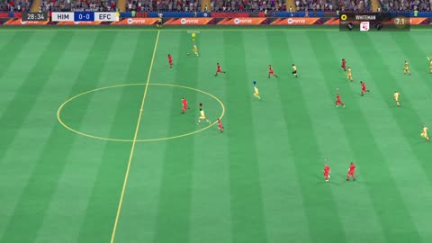 Bane screams, I'm WIDE OPEN. Chuck, let's check out that replay