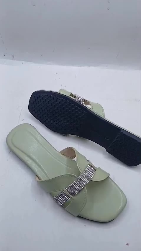 Ladies Sandal Slipper & Comfort Footwear | Ladies Shoes Wholesalaer | ladies shoes market