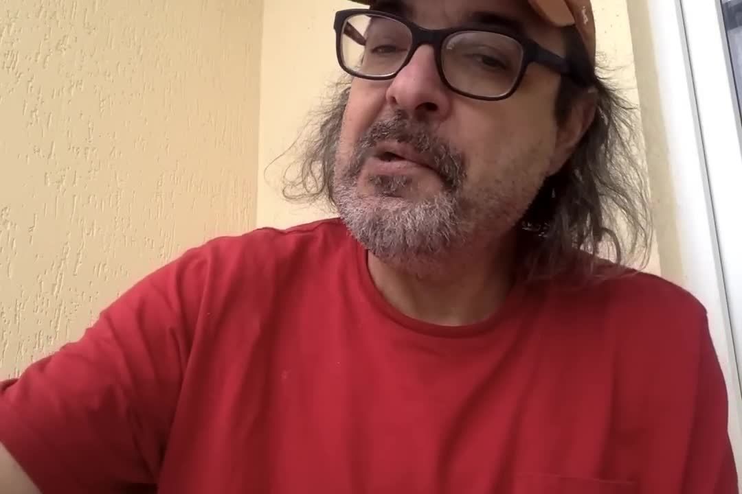 2023-01-28 The West Has Lost Already